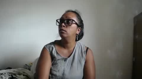 aslanne online show from April 22, 8:10 am