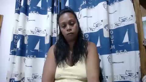 aslanne online show from February 26, 7:39 pm