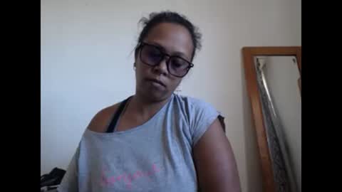 aslanne online show from April 21, 7:04 am