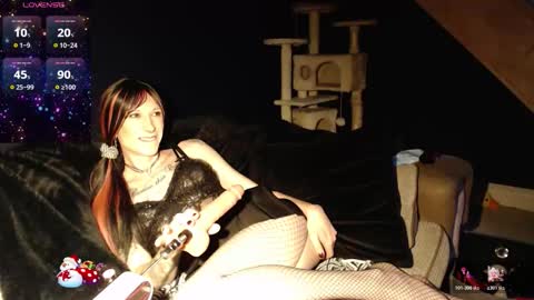 asluttyrose online show from February 12, 7:39 pm