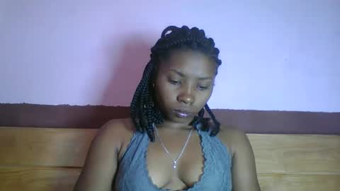 asmiraa online show from April 21, 10:22 am