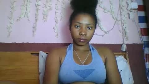 asmiraa online show from May 31, 4:50 pm