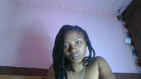 asmiraa online show from April 20, 11:13 am