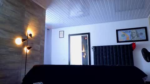 Snapshot of asmodeo_cox chatting on October 22, 2:41 pm Asmodeo - online show from October 22, 2:41 pm