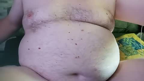 asmodisxx online show from July 15, 5:56 am