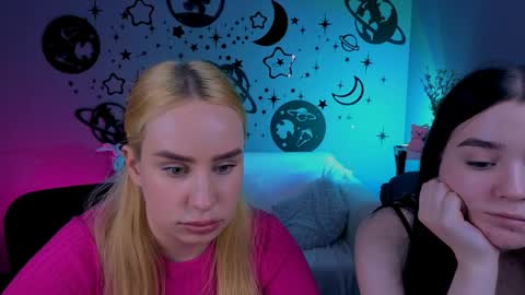 Asol online show from April 8, 9:51 pm