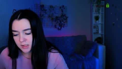 Asol online show from April 18, 7:29 pm