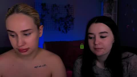 Asol online show from April 21, 2:51 am