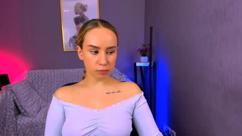 Asol online show from November 18, 8:34 pm