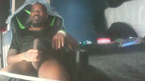 asolos1696 online show from July 28, 6:08 pm