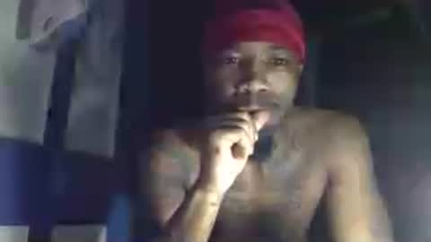 asolos1696 online show from July 19, 4:26 am