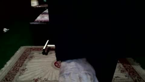 asoostud online show from May 6, 1:06 pm