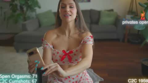 Aspen Wild online show from March 10, 5:28 pm