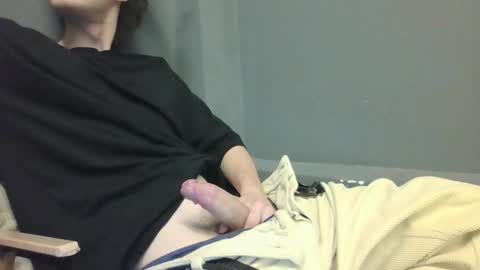 Snapshot of asphalt_surfer chatting on September 20, 9:56 am asphalt surfer online show from September 20, 9:56 am