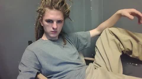 Snapshot of asphalt_surfer chatting on October 25, 3:45 pm asphalt surfer online show from October 25, 3:45 pm