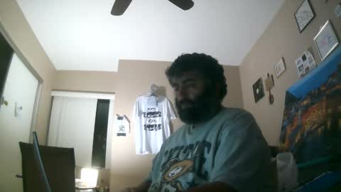 Snapshot of aspkt_uno_122 chatting on October 24, 10:49 am aspkt_uno_122 online show from October 24, 10:49 am