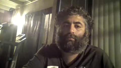 Snapshot of aspkt_uno_122 chatting on October 28, 10:27 am aspkt_uno_122 online show from October 28, 10:27 am