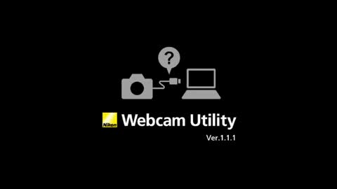 ass_lover_75 online show from April 3, 7:26 am