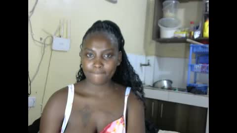 ass_wife online show from April 26, 5:43 pm