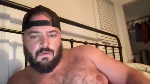 Jon online show from October 10, 11:20 pm