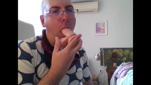 assbitch189 online show from September 20, 1:14 pm