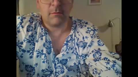 assbitch189 online show from December 22, 3:55 pm