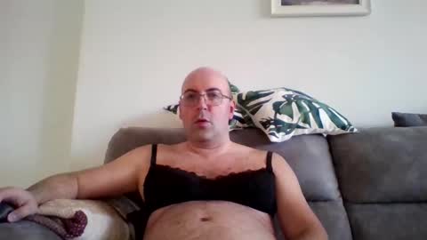 assbitch189 online show from October 19, 2:22 pm