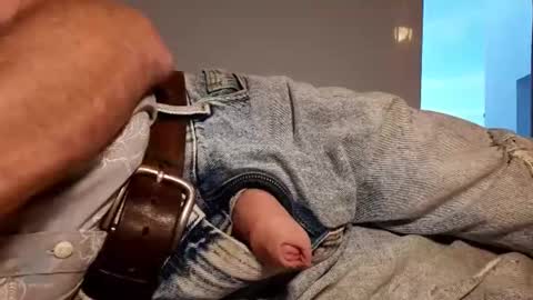 Will take commands from GuysWomenCouples etc online show from January 7, 6:14 pm