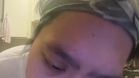 Patty online show from December 19, 7:15 am