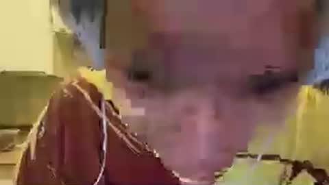 Patty online show from September 14, 6:48 am