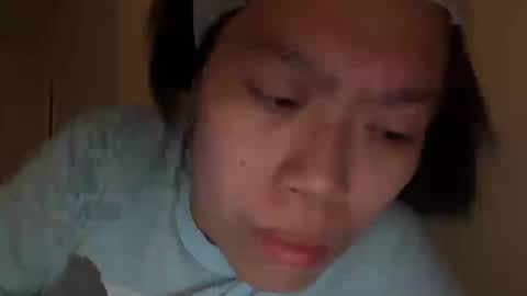 Patty online show from September 24, 7:04 am