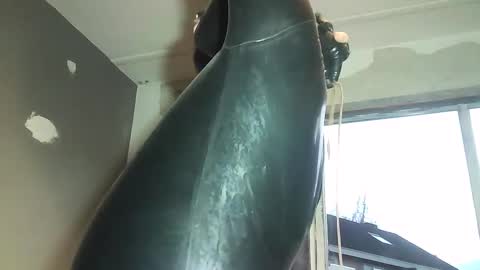 sissyslut online show from January 9, 3:55 pm