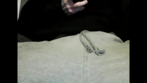 assguyxl online show from January 2, 1:38 am