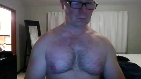 assman_2020 online show from January 20, 12:04 am