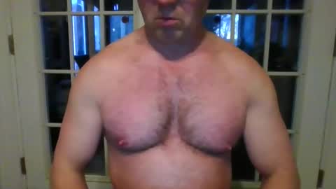 assman_2020 online show from January 31, 11:02 pm