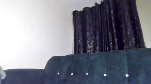 Assy joy online show from April 17, 5:32 am