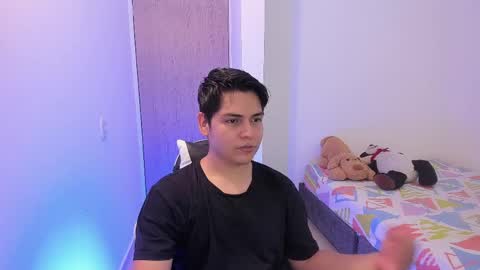 Asta Kuno online show from March 22, 10:47 pm