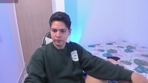 Asta Kuno online show from February 15, 7:51 am