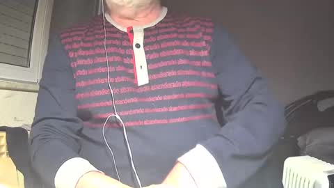 astelover online show from January 11, 8:54 pm