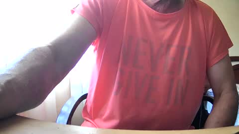 astelover online show from July 4, 10:52 am