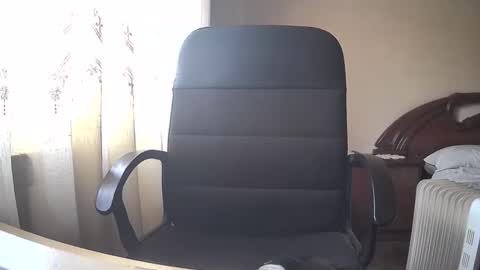 astelover online show from January 11, 11:56 am