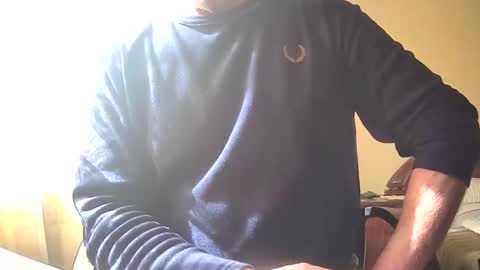 astelover online show from March 4, 1:17 pm