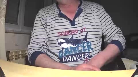 astelover online show from March 14, 11:42 pm