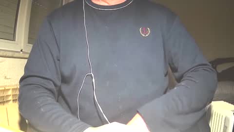 astelover online show from January 3, 4:59 pm