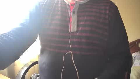 astelover online show from February 16, 10:21 am