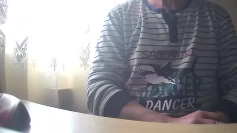 astelover online show from February 15, 4:06 pm