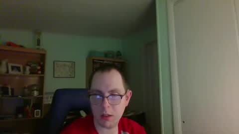 Andrew or Smiley Read the message in bold above the bio design for info on the situation. online show from September 25, 1:56 am