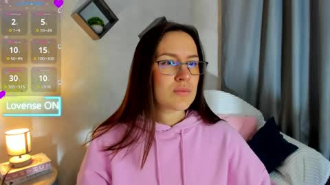 Asti online show from April 7, 1:40 am