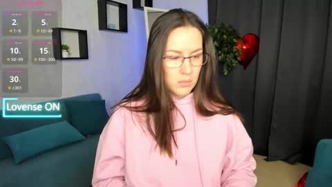 Asti online show from March 13, 1:31 am