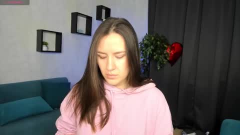 Asti online show from March 16, 1:31 am